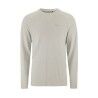 Craft Active Comfort LS 2 - Alusvaatteet - Miehet | Hardloop