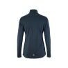 Craft Core Gain Midlayer - Base layer - Women's | Hardloop