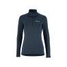 Craft Core Gain Midlayer - Base layer - Women's | Hardloop