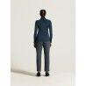 Craft Core Gain Midlayer - Base layer - Women's | Hardloop