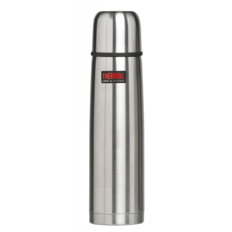 Thermos - Light & Compact 1 L - Thermos flask