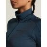 Craft Core Gain Midlayer - Base layer - Women's | Hardloop