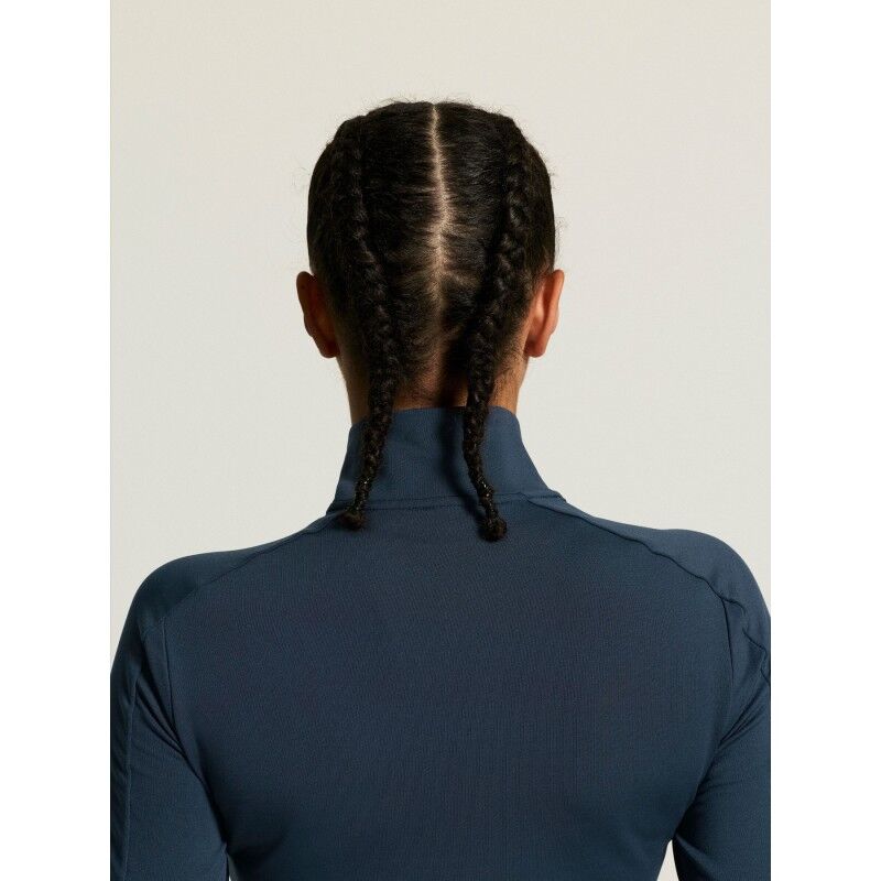 Craft Core Gain Midlayer - Base layer - Women's | Hardloop