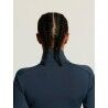 Craft Core Gain Midlayer - Base layer - Women's | Hardloop