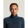 Craft Core Gain Midlayer - Base layer - Women's | Hardloop