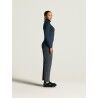 Craft Core Gain Midlayer - Base layer - Women's | Hardloop