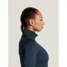 Craft Core Gain Midlayer - Base layer - Women's | Hardloop
