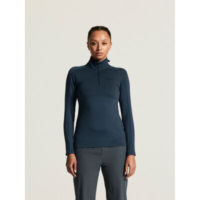 Core Gain Midlayer - Undertøj - Damer