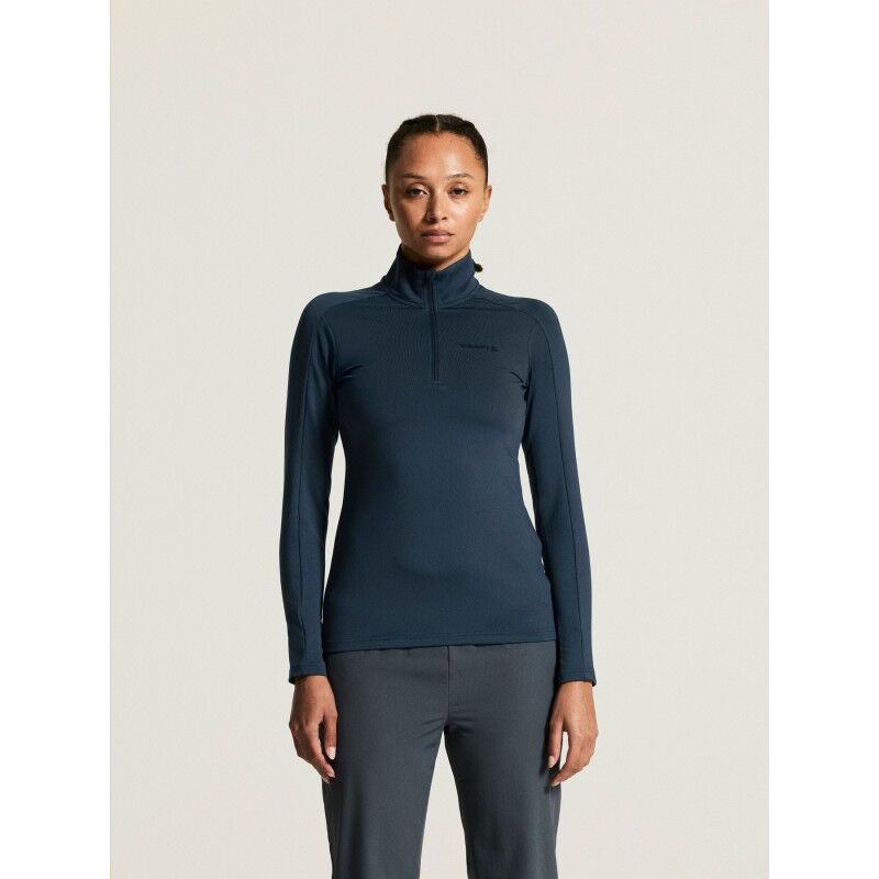 Core Gain Midlayer - Undertøj - Damer