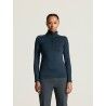 Craft Core Gain Midlayer - Base layer - Women's | Hardloop