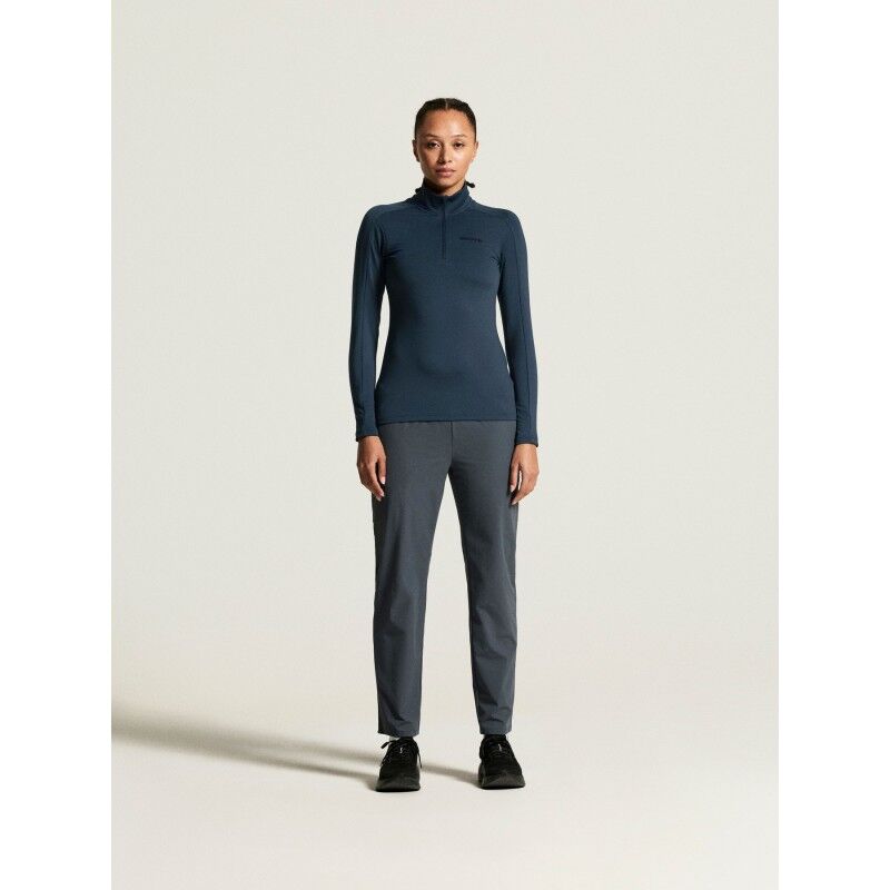 Craft Core Gain Midlayer - Base layer - Women's | Hardloop