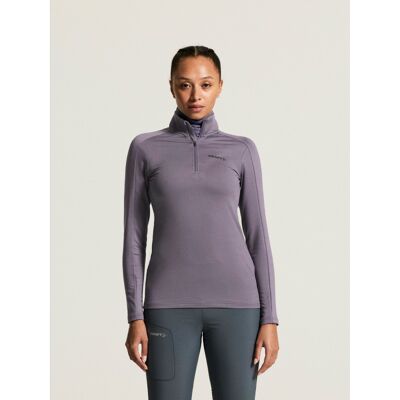 Core Gain Midlayer - Intimo - Donna
