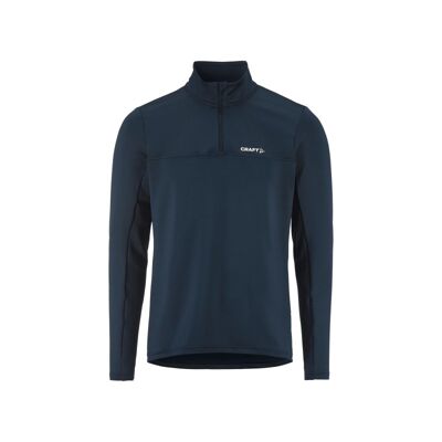 Core Gain Midlayer - Funktionsunterwäsche - Herren