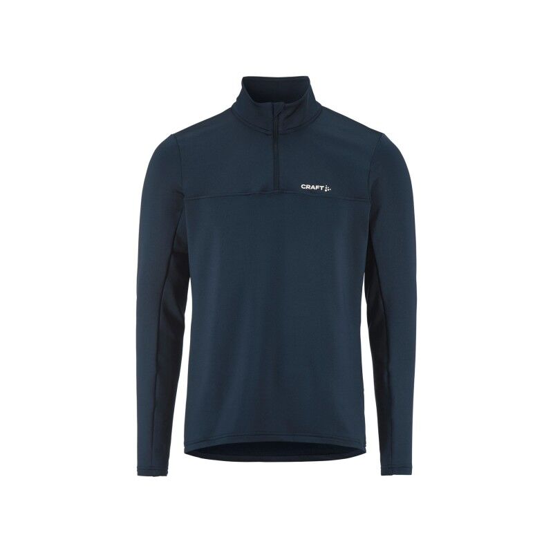 Core Gain Midlayer - Intimo - Uomo