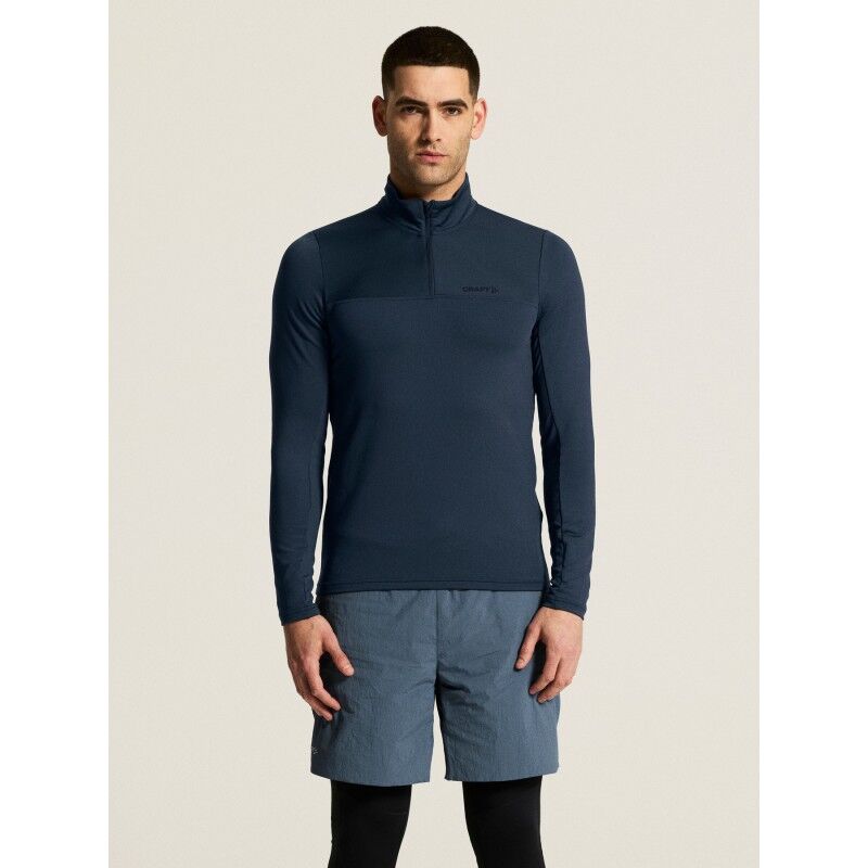 Core Gain Midlayer - Base layer - Men's