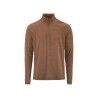 Craft Wool LS Tee - Giacca in pile - Uomo | Hardloop