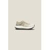 Ash White / Grey