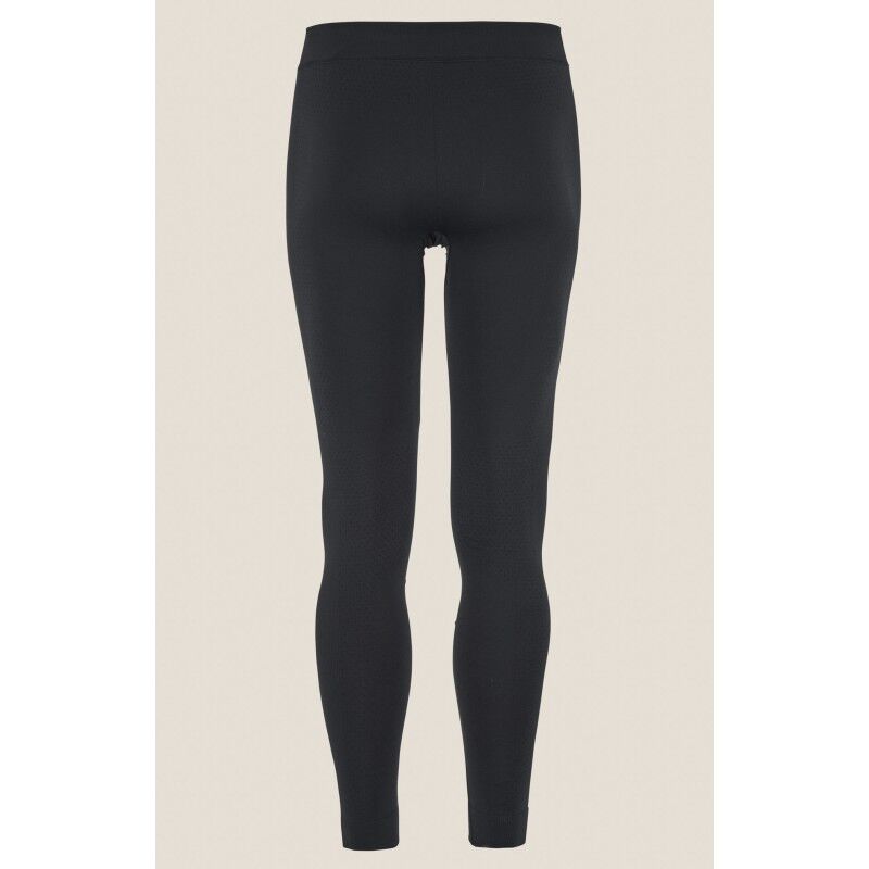 Craft Active Comfort Pants 2 - Broek - Heren | Hardloop