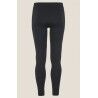 Craft Active Comfort Pants 2 - Byxa - Herr | Hardloop