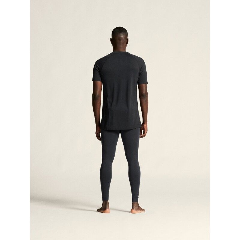 Craft Active Comfort Pants 2 - Byxa - Herr | Hardloop