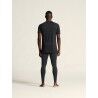 Craft Active Comfort Pants 2 - Byxa - Herr | Hardloop