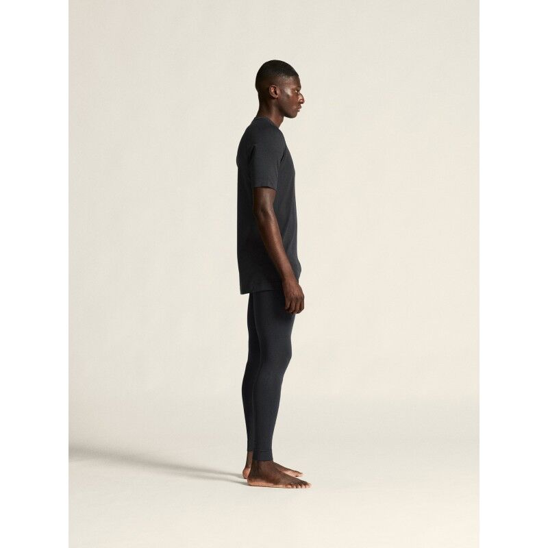 Craft Active Comfort Pants 2 - Buks - Herrer | Hardloop