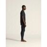 Craft Active Comfort Pants 2 - Housut - Miehet | Hardloop