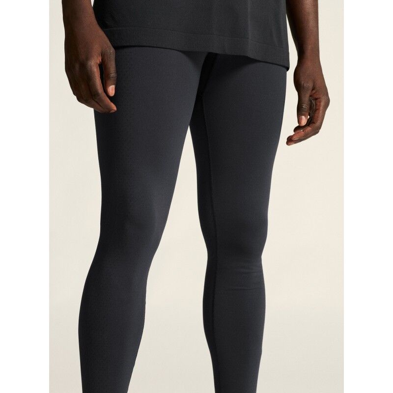 Craft Active Comfort Pants 2 - Byxa - Herr | Hardloop