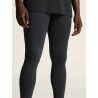 Craft Active Comfort Pants 2 - Buks - Herrer | Hardloop