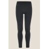 Craft Active Comfort Pants 2 - Byxa - Herr | Hardloop