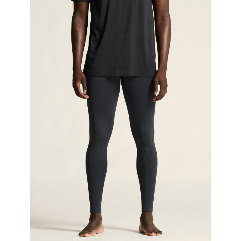 Craft Active Comfort Pants 2 - Broek - Heren | Hardloop