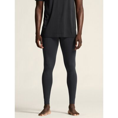 Active Comfort Pants 2 - Pantaloni - Uomo
