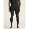 Craft Active Comfort Pants 2 - Trousers - Men's | Hardloop