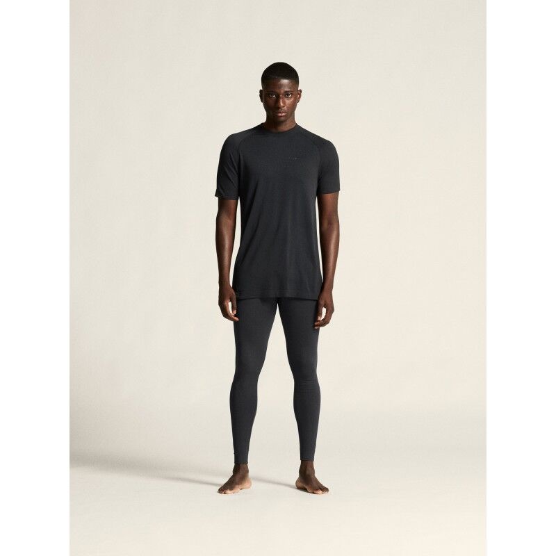 Craft Active Comfort Pants 2 - Byxa - Herr | Hardloop