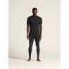 Craft Active Comfort Pants 2 - Buks - Herrer | Hardloop
