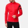 Rossignol Poursuite Jacket - Casaco impermeável homem | Hardloop