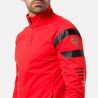 Rossignol Poursuite Jacket - Casaco impermeável homem | Hardloop