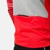 Rossignol Poursuite Jacket - Casaco impermeável homem | Hardloop
