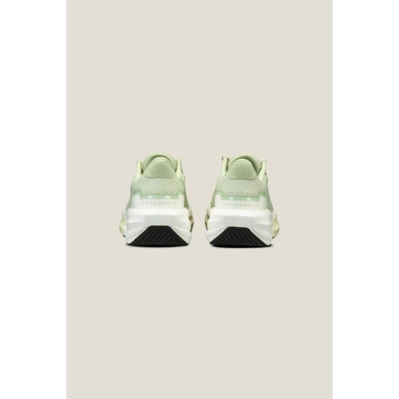 Craft Endurance 3 - Scarpe da running - Donna | Hardloop