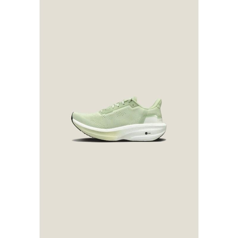 Craft Endurance 3 - Scarpe da running - Donna | Hardloop
