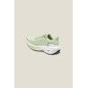 Craft Endurance 3 - Runningschoenen - Dames | Hardloop