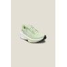 Craft Endurance 3 - Scarpe da running - Donna | Hardloop