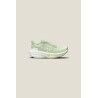 Craft Endurance 3 - Scarpe da running - Donna | Hardloop