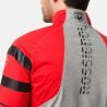 Rossignol Poursuite Jacket - Casaco impermeável homem | Hardloop