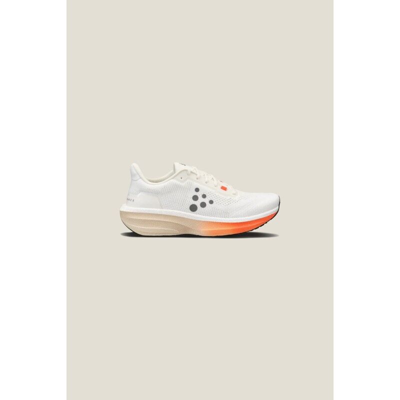 Endurance 3 - Running shoes - Men's