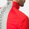 Rossignol Poursuite Jacket - Casaco impermeável homem | Hardloop