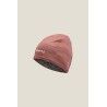 Craft Adv Windblock Fleece Hat - Beanie | Hardloop