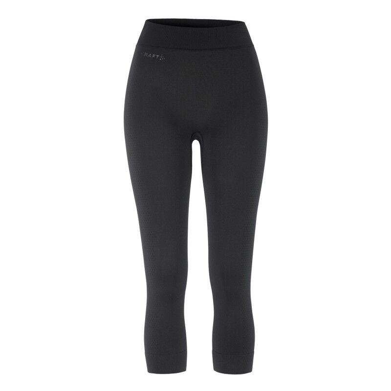 Craft Active Comfort Knickers 2 - Underställ - Dam | Hardloop