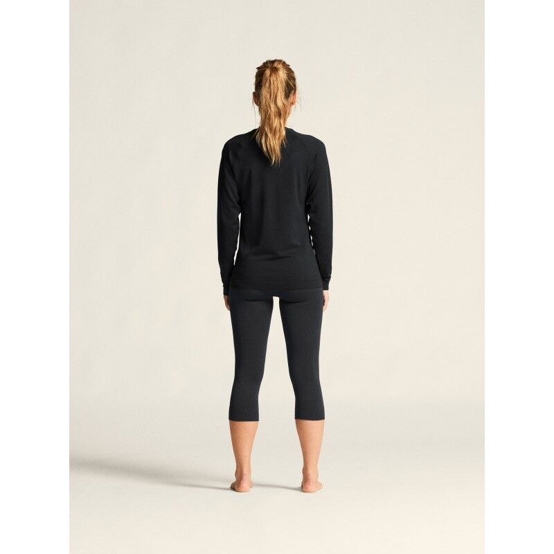 Craft Active Comfort Knickers 2 - Bielizna termiczna damska | Hardloop