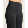 Craft Active Comfort Knickers 2 - Underställ - Dam | Hardloop